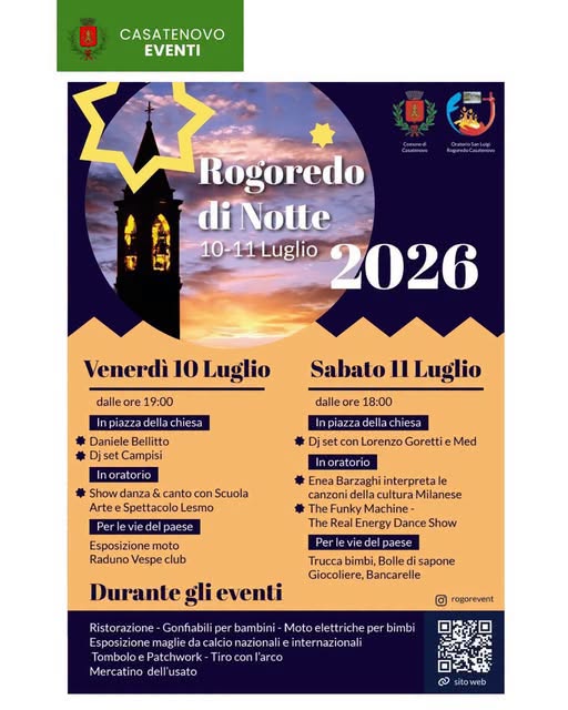 rogoredonotte1.jpg (56 KB)