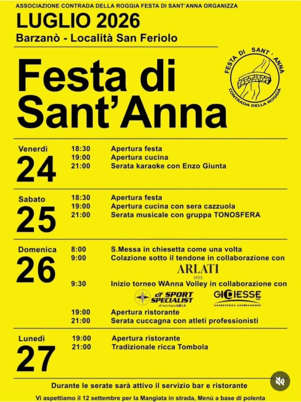 santannafesta2026.jpg (110 KB)