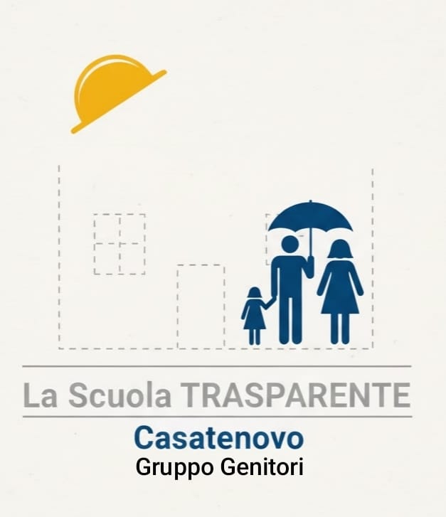 scuolatrasparente.jpeg (25 KB)