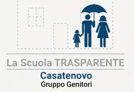 scuolatrasparentepr.jpg (13 KB)