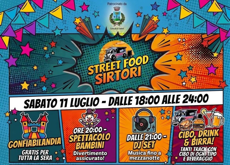 sirtoristreetfood.jpg (182 KB)