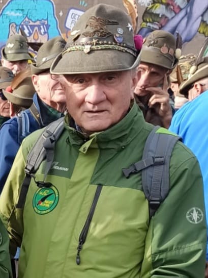 torrevillariva.jpeg (65 KB)