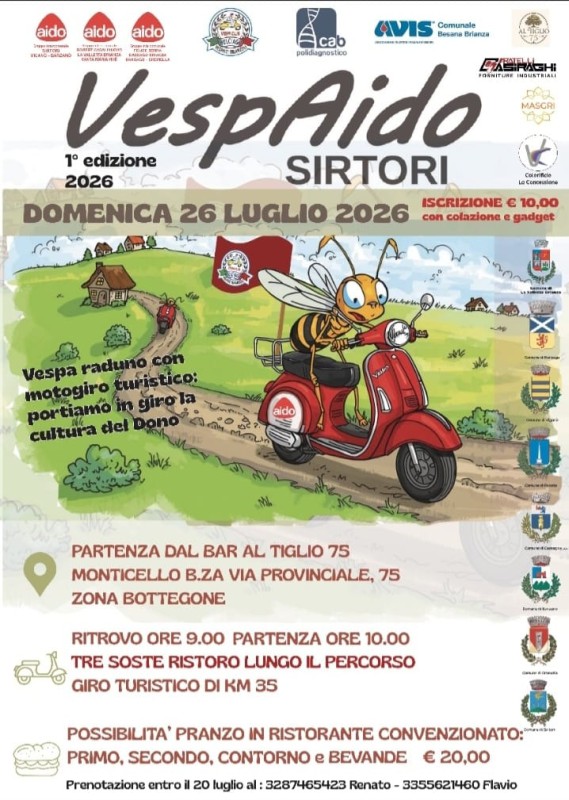 vespaido.jpg (128 KB)