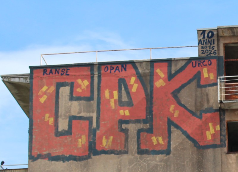 vister_scritte1.jpg (73 KB)