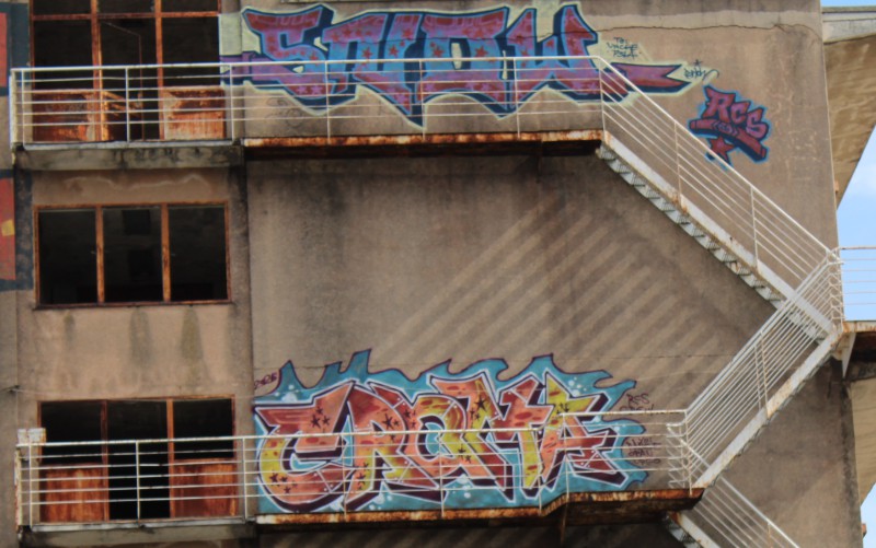 vister_scritte2.jpg (105 KB)
