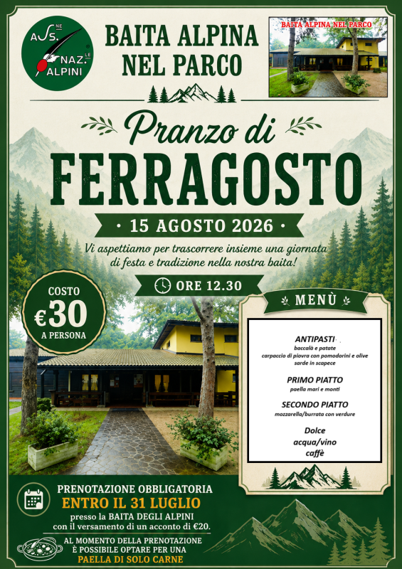 volantino_ok_pranzo_ferragosto.png (798 KB)