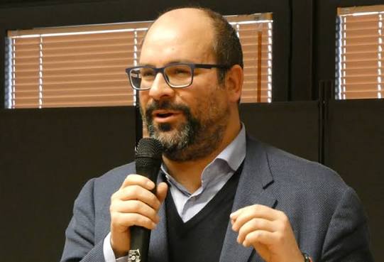 zamperinigiacomo.jpg (24 KB)