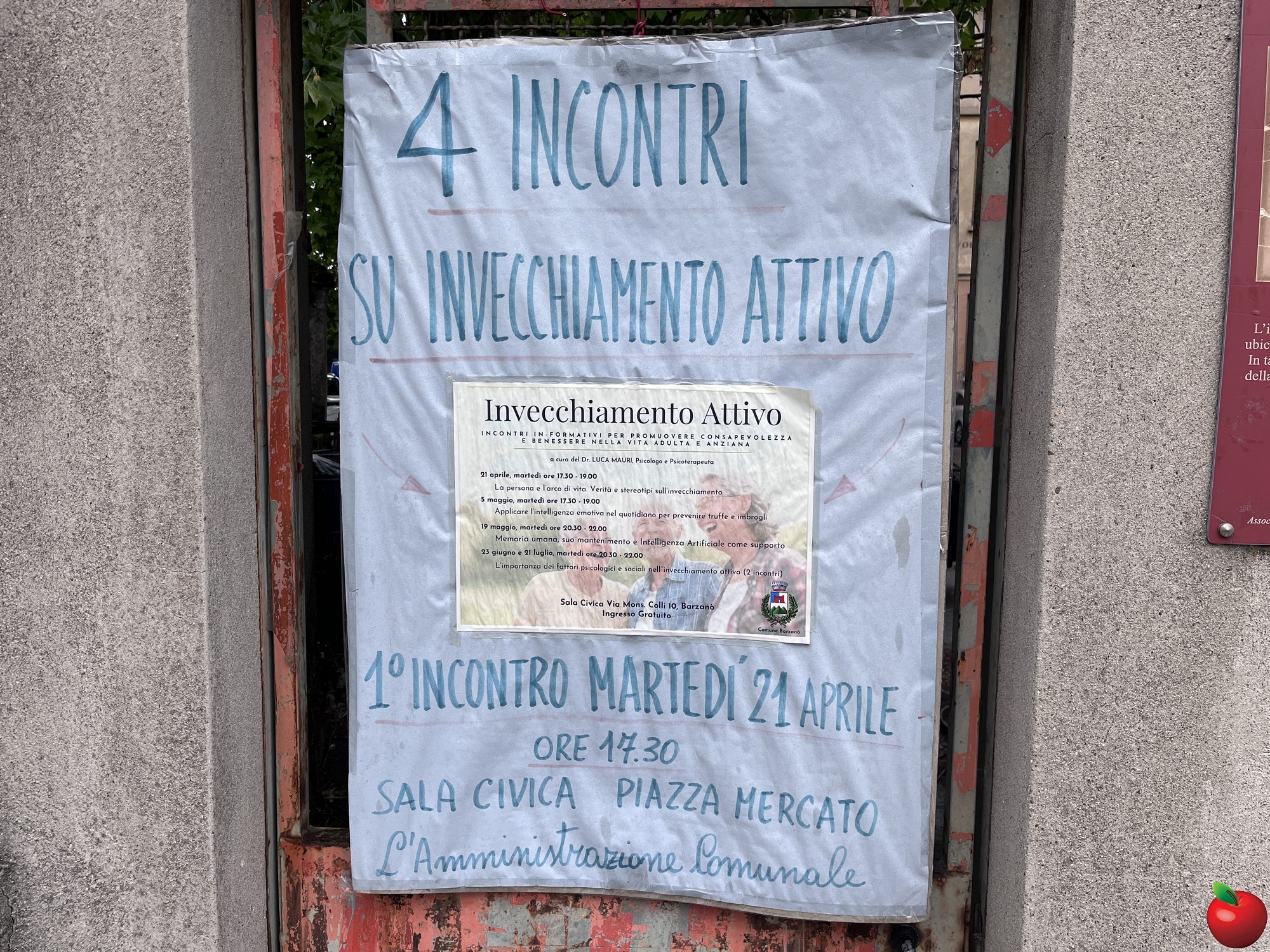 1bzninveccchiamentoincontro.jpg (1.16 MB)
