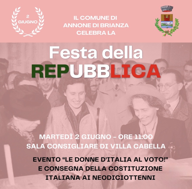 Annone_loc_repubblica.jpg (158 KB)