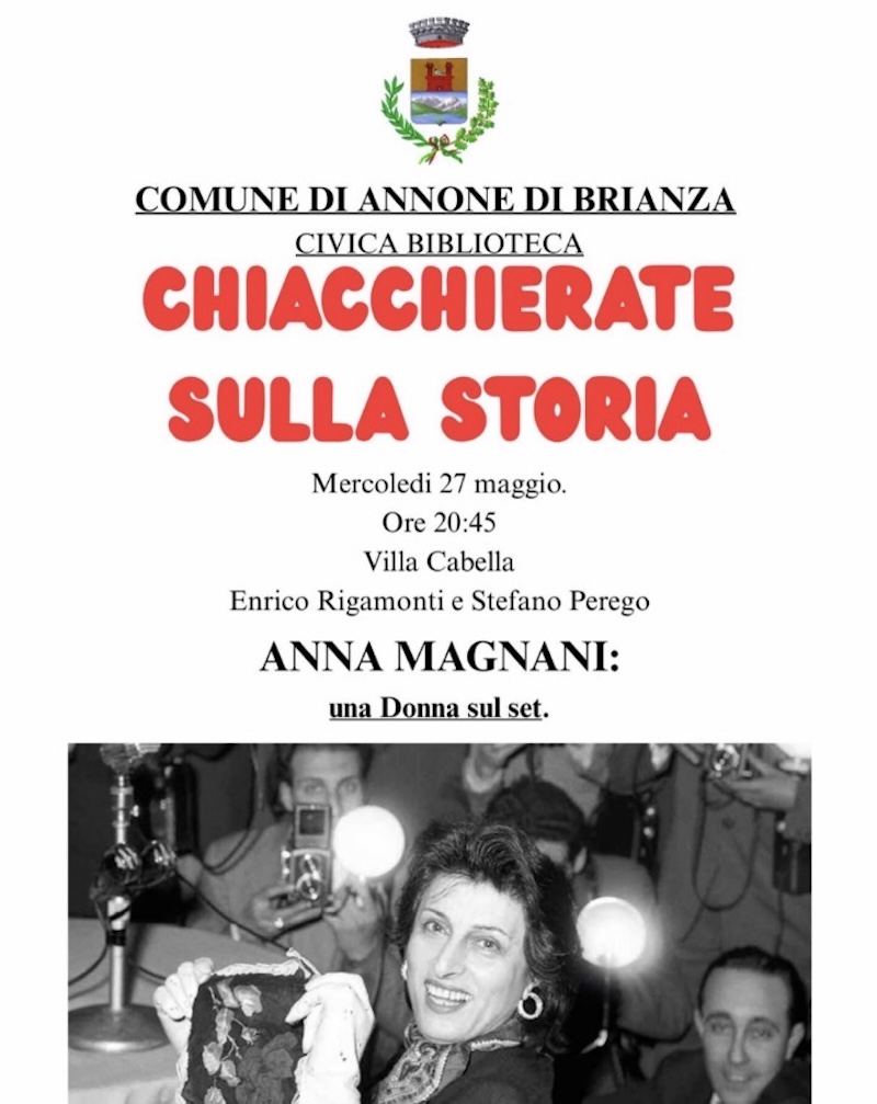 Annone_loc_storia.jpg (153 KB)