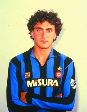 Antonio_Sabato-Inter.jpg (27 KB)