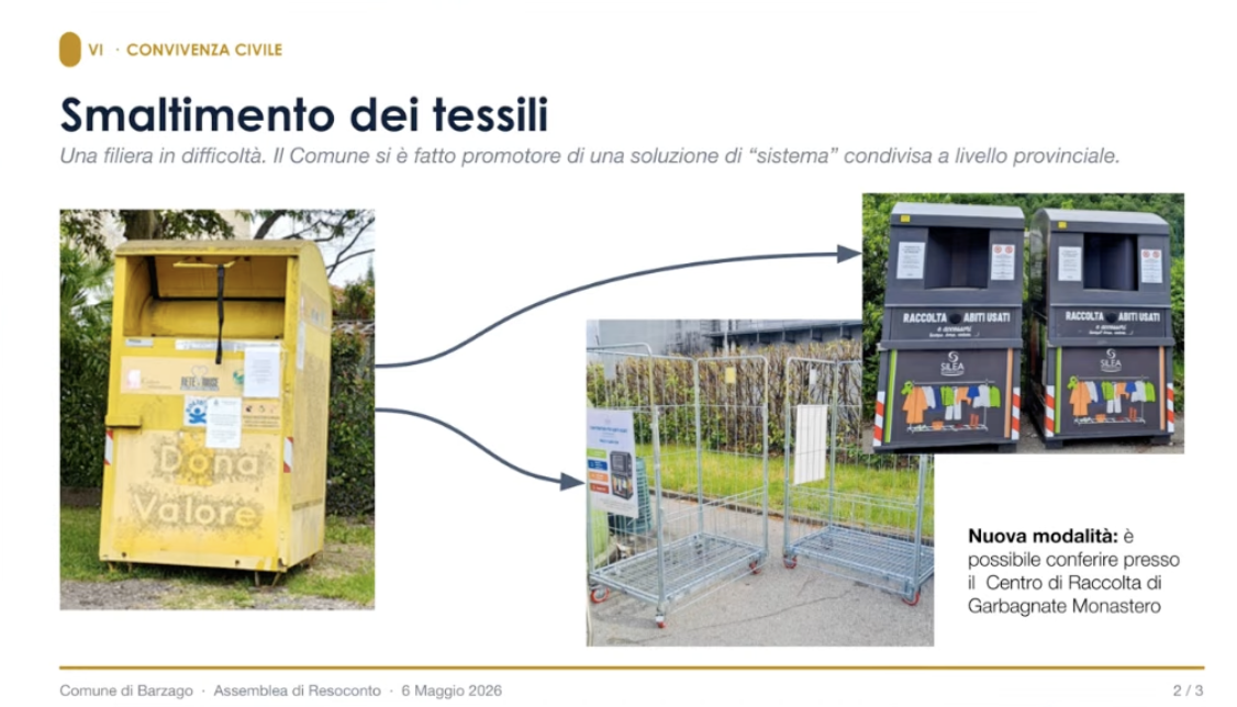 Barzago-resoconto-10.png (754 KB)