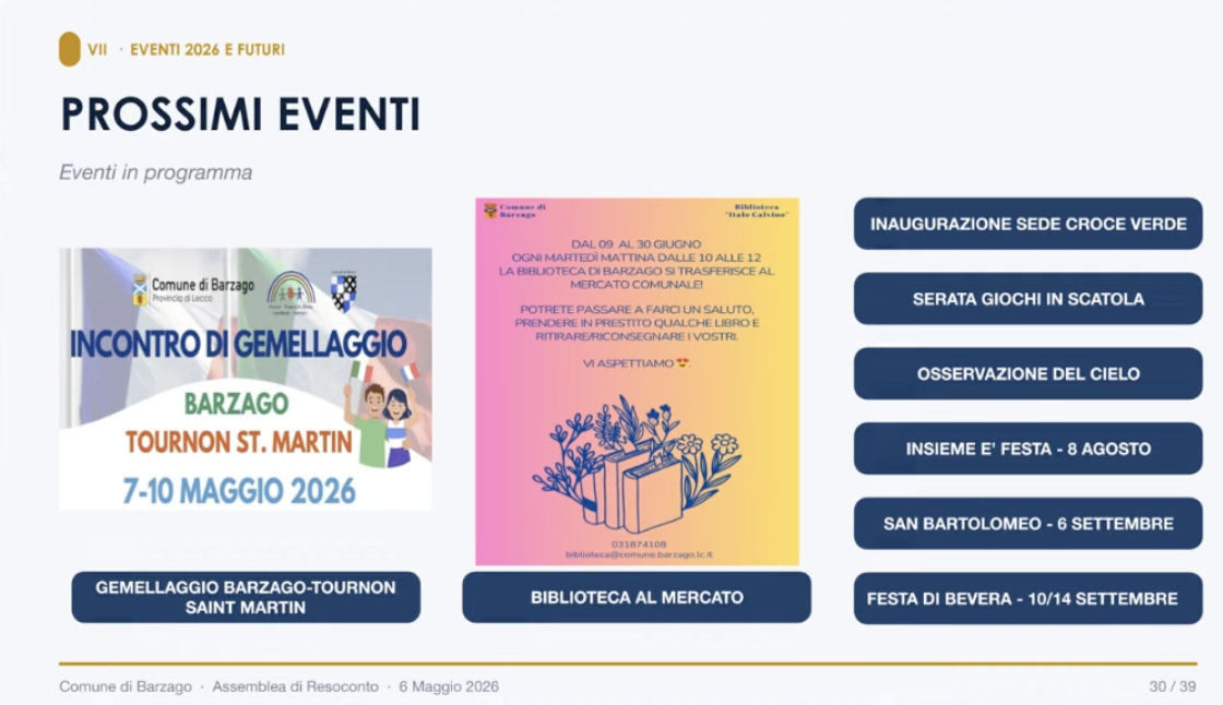 Barzago-resoconto-2.png (571 KB)