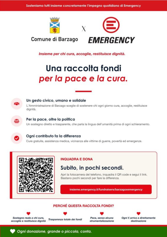 Barzago_x_Ermergency.jpg (80 KB)