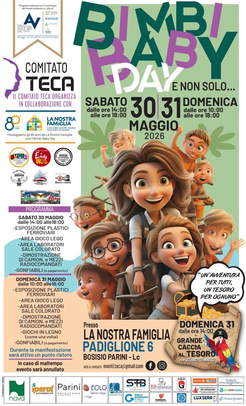 Bosisio_loc_bimbi.JPG (417 KB)