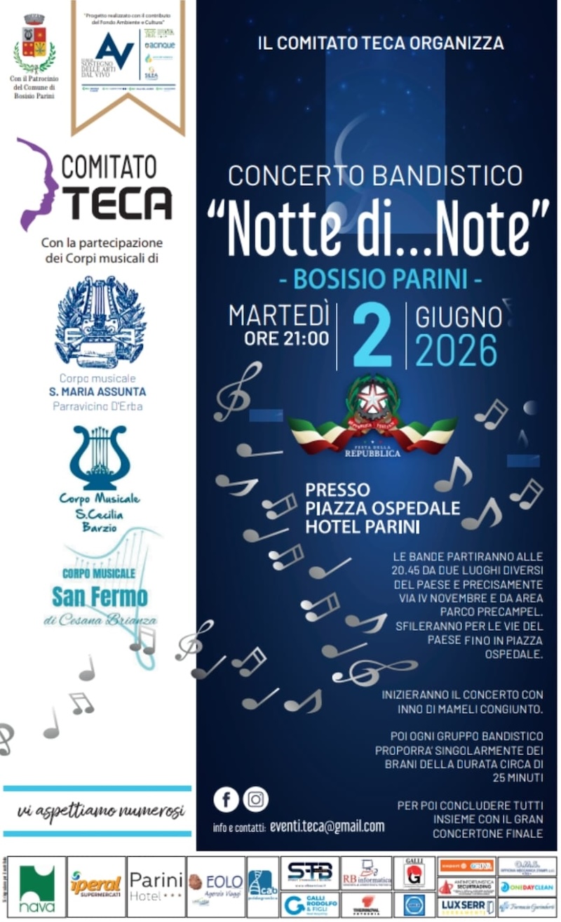 Bosisio_loc_note.JPG (289 KB)