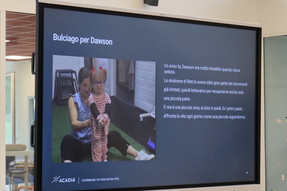 Bulciago-Flamma-7.jpg (151 KB)
