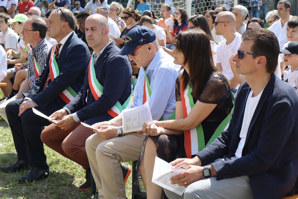 Bulciago-festa_genti_parrocchia-12.jpg (407 KB)