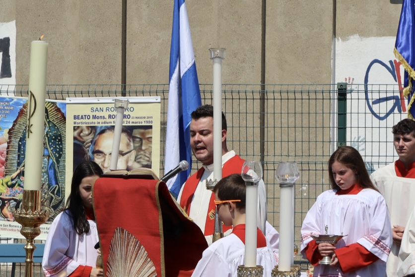 Bulciago-festa_genti_parrocchia-22.jpg (212 KB)