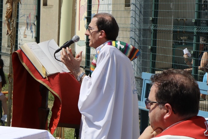 Bulciago-festa_genti_parrocchia-25.jpg (133 KB)
