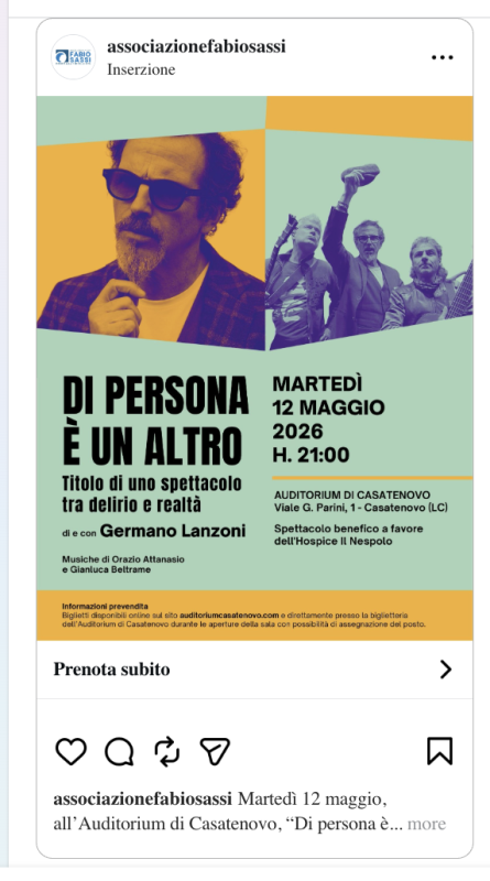 Casate_intervista_fabio_ssassi2.png (223 KB)