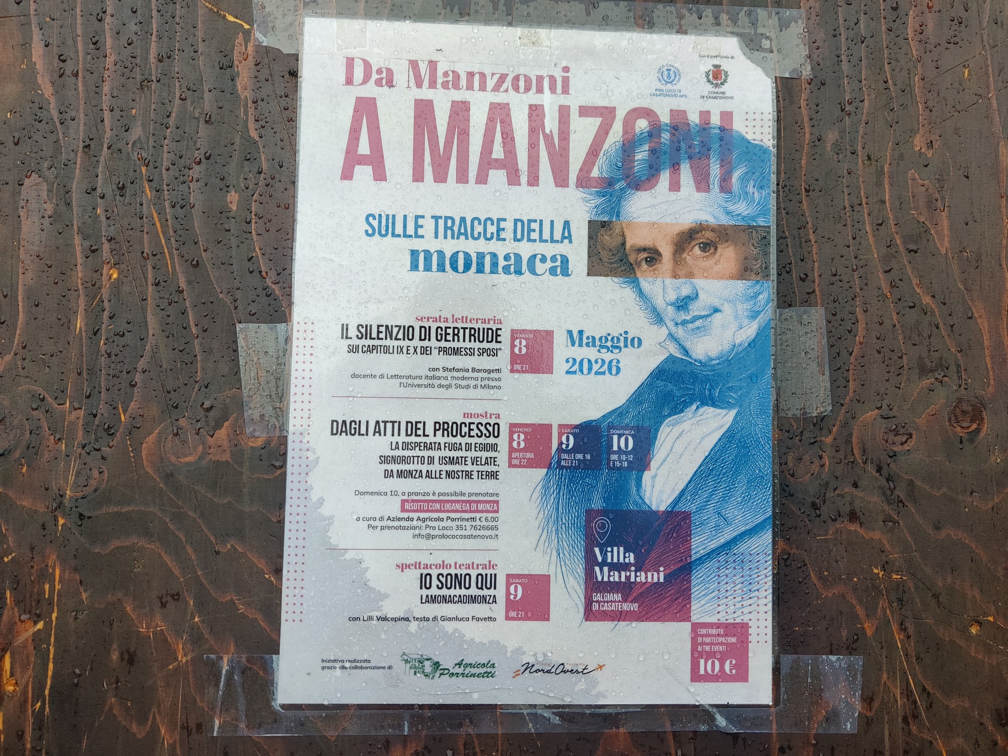 Casatenovo_Manzoni__18_.jpg (944 KB)