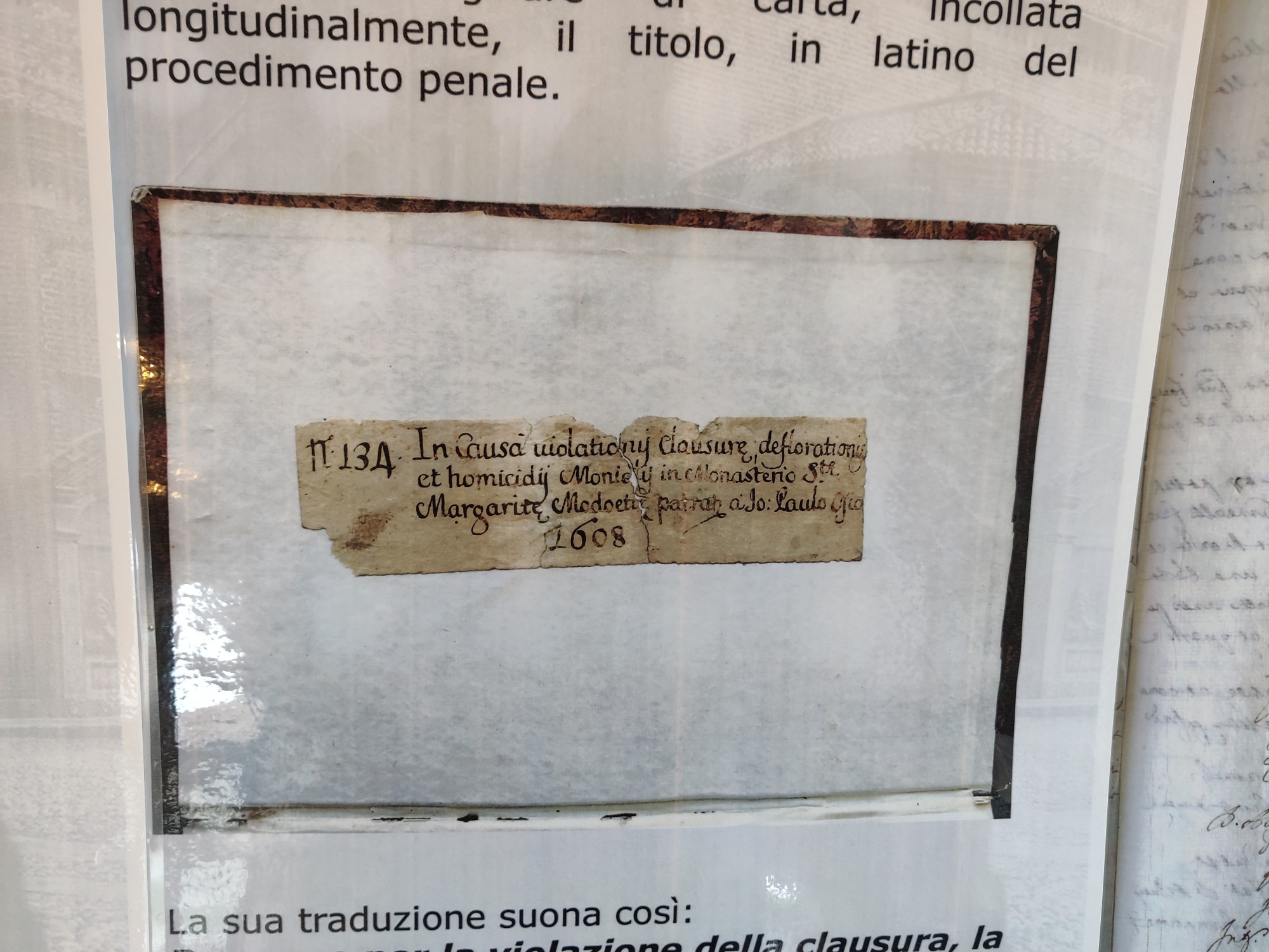 Casatenovo_Manzoni__7_.jpg (447 KB)