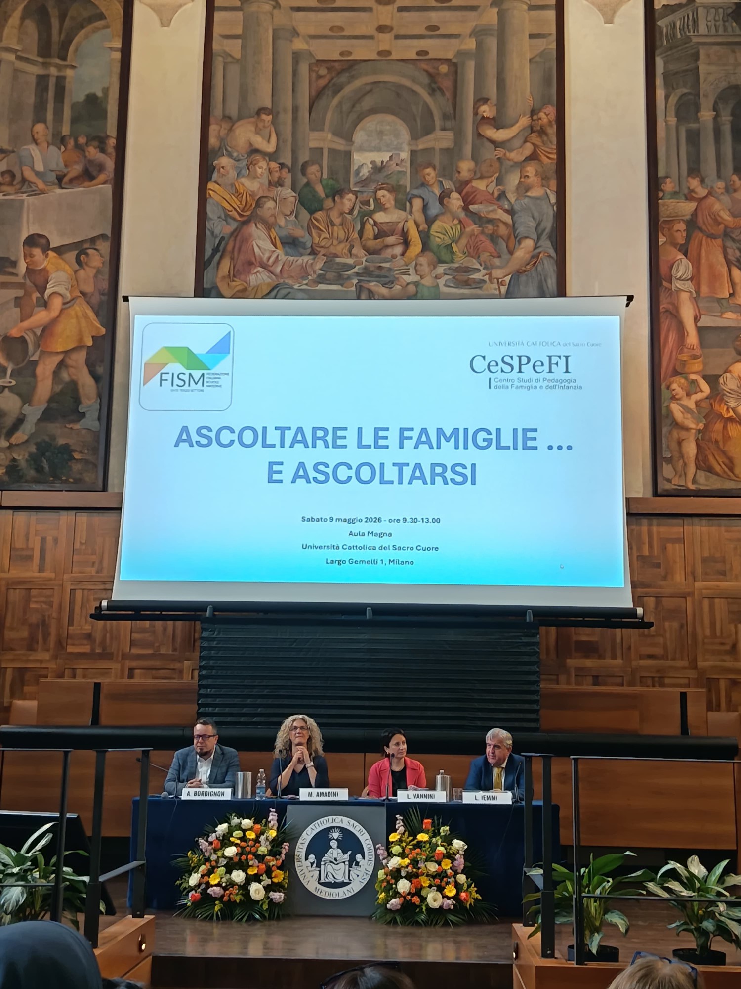 Casatenovogiovenzana__7_.jpeg (469 KB)