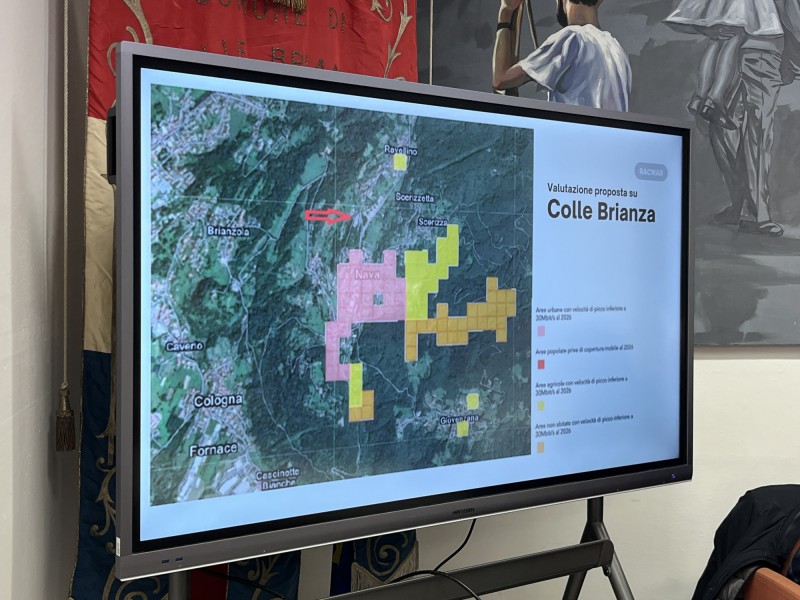 Colle-antenna-7.JPG (118 KB)