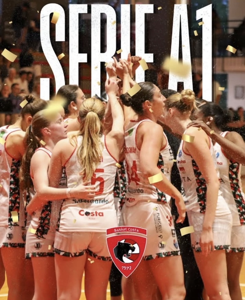 Costa_basket3.jpg (263 KB)