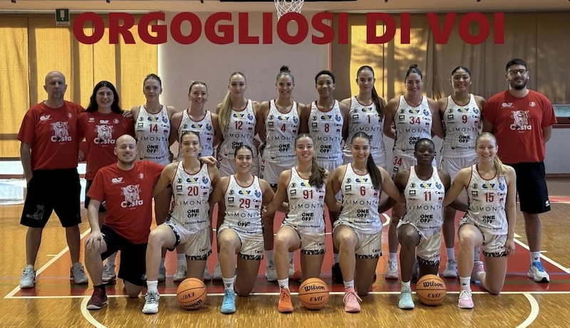 Costa_basket4.jpg (189 KB)