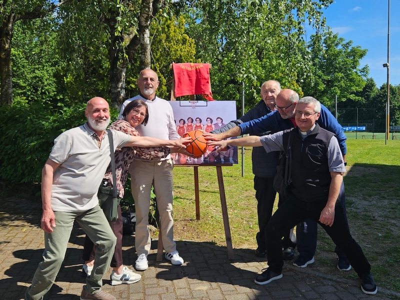 Costa_basket_oratorio00001.JPG (280 KB)