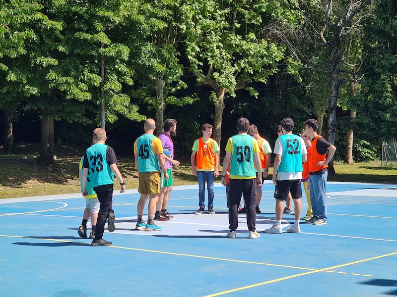 Costa_basket_oratorio00002.JPG (282 KB)