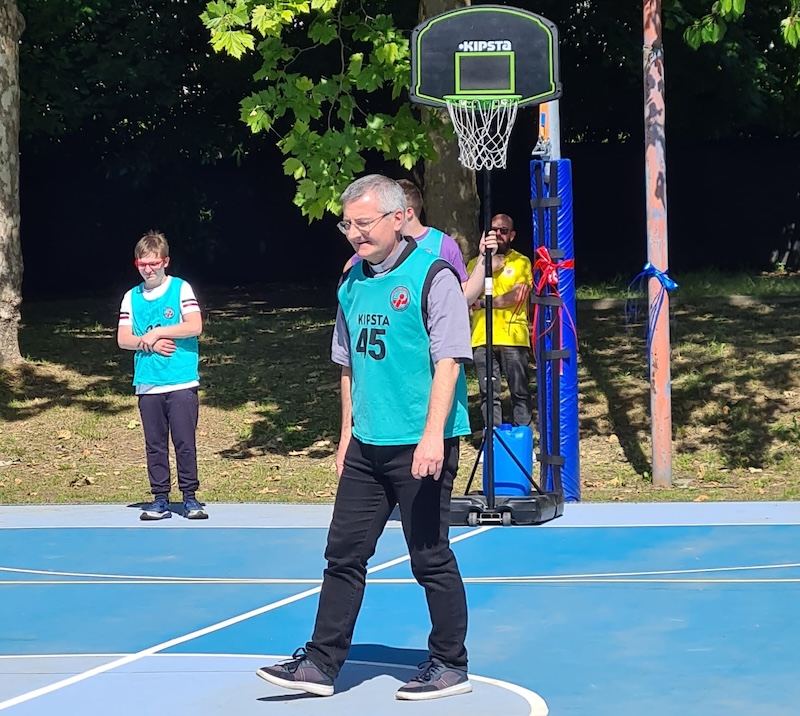 Costa_basket_oratorio00004.JPG (243 KB)