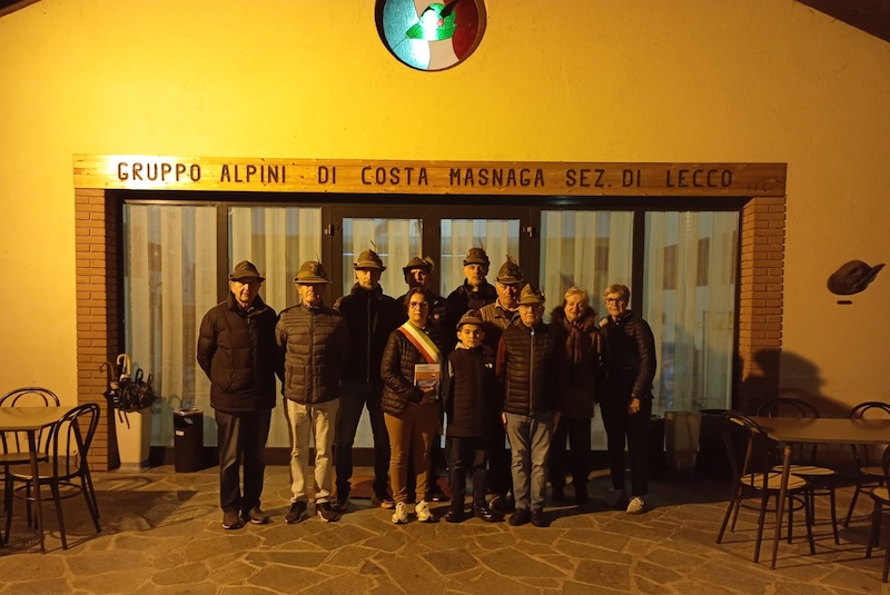 Costa_friuli2.jpg (147 KB)