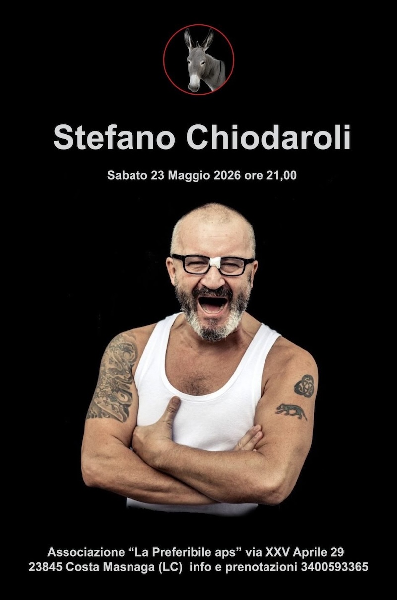 Costa_loc_chiodaroli.jpg (149 KB)
