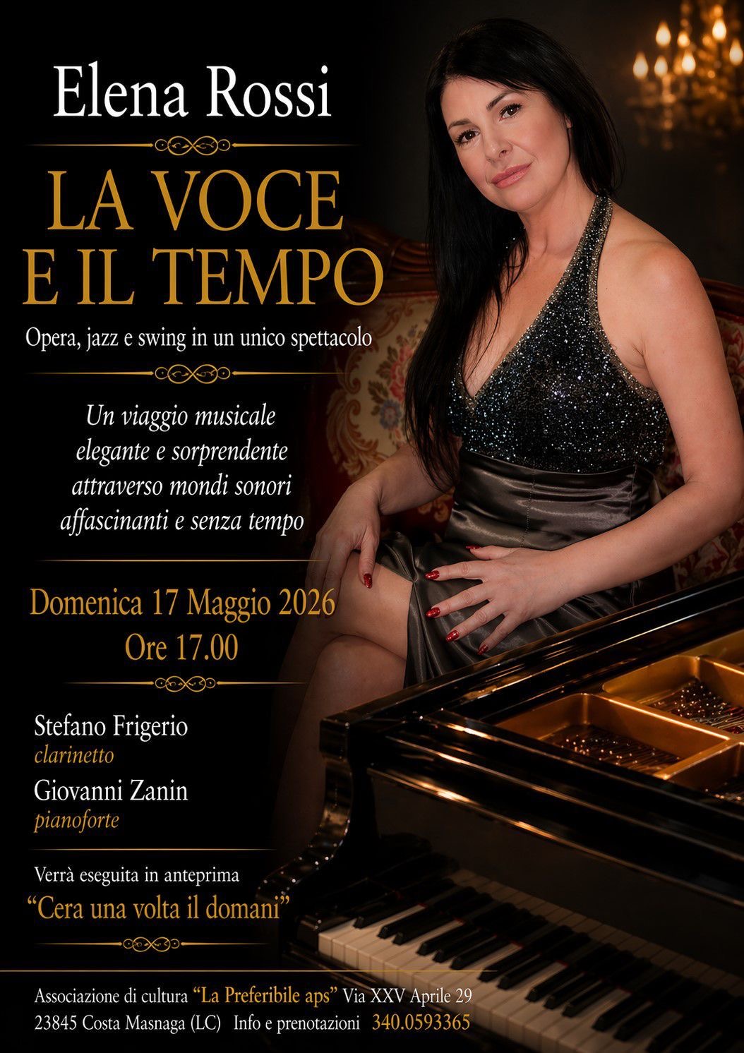 Costa_loc_elena_rossi.JPG (280 KB)