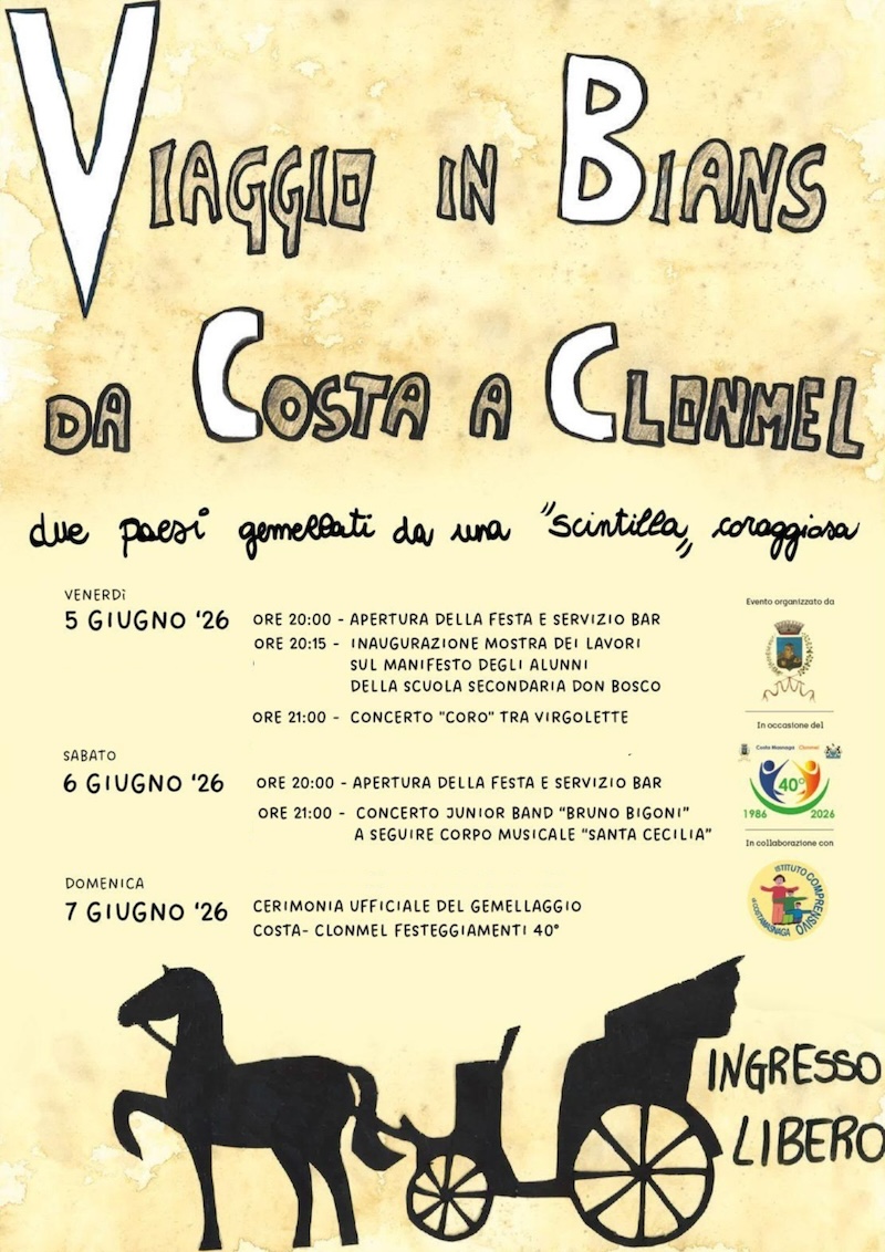 Costa_loc_gemellaggio1.JPG (289 KB)