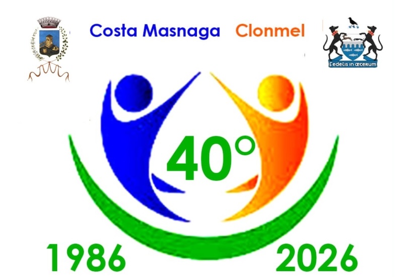 Costa_loc_gemellaggio2.JPG (86 KB)