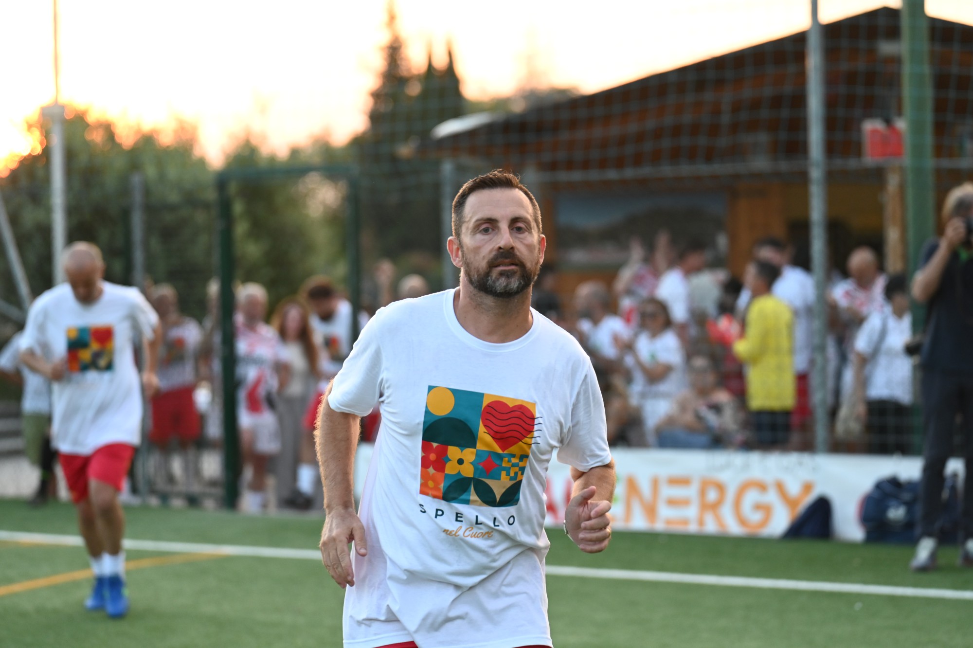 Cristian_Finauro.JPG (308 KB)