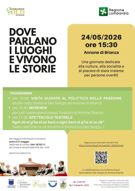 DOVE_PARLANO_I_LUOGHI_E_VIVONO_LE_STORIE__2_.jpg (91 KB)