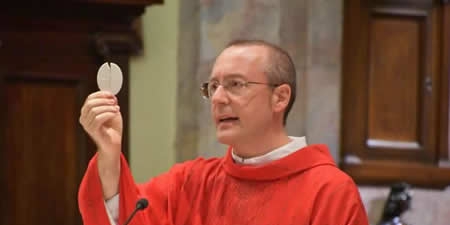 DonRiccardoSanvitoPRIMA.jpg (28 KB)