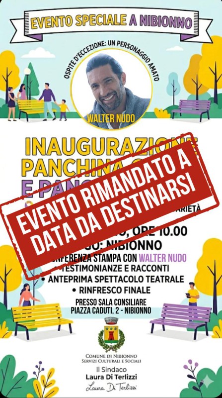 EVENTO_9_MAGGIO_2026_RIMANDATO.jpg (118 KB)