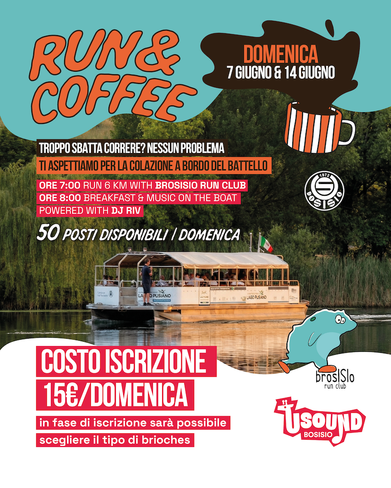 EVENTO_RUN&COFFE.png (1.03 MB)