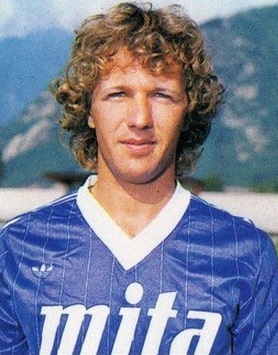 Enrico_Todesco.jpg (50 KB)