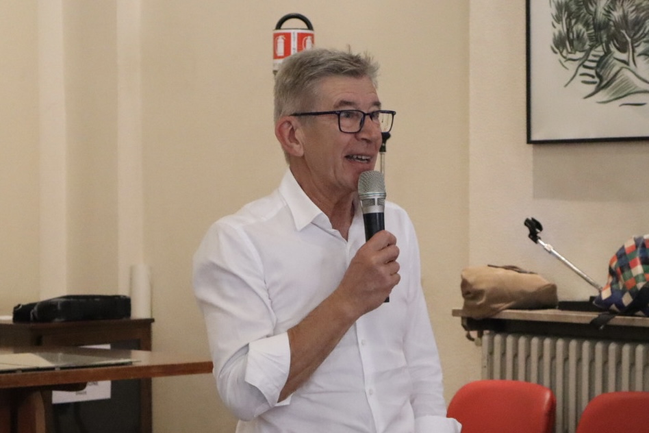 Ermanno_Negri.jpg (130 KB)