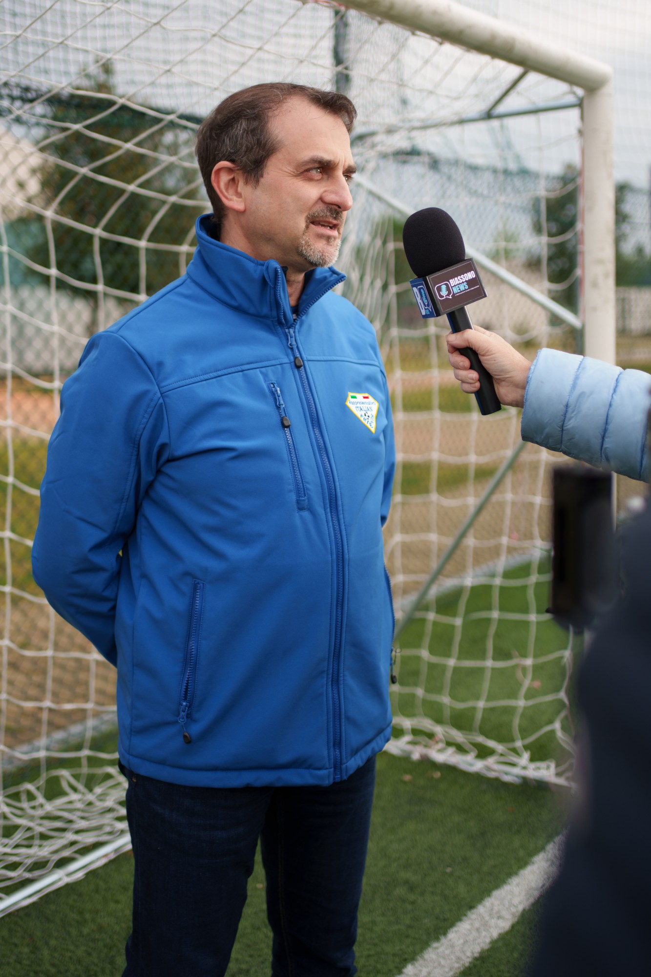 Fabio_durante_intervista_a_BN_News.jpg (372 KB)