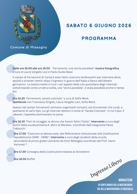 Ferramonti_programma.png (216 KB)