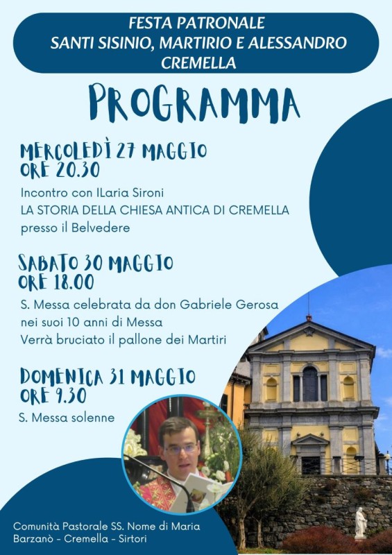 Festa_Patronale_2026.jpg (105 KB)