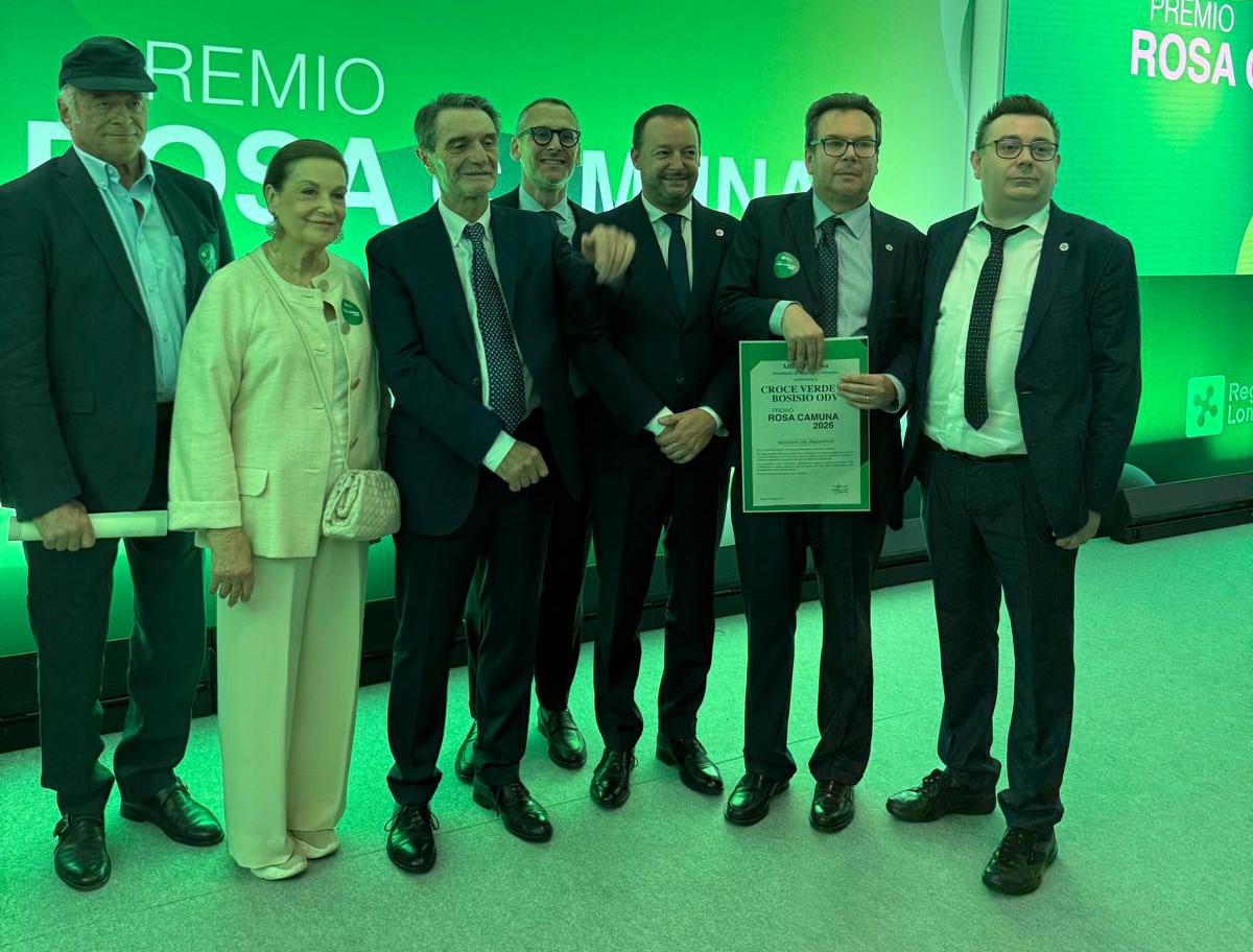 Foto_Premio_Rosa_Camuna_209052026__4_.jfif (567 KB)
